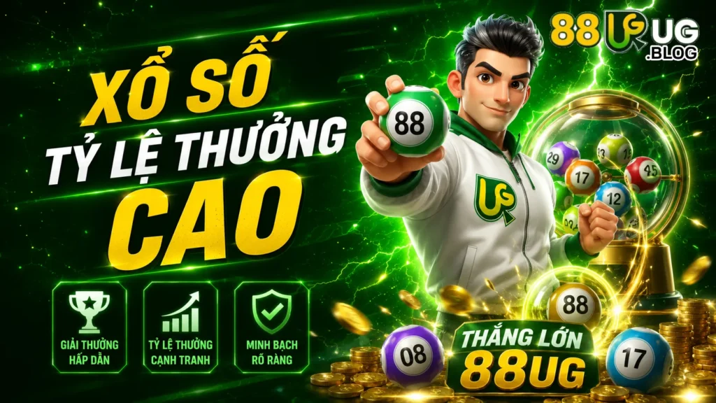 88ug 88ug.blog trang chu ug88 11