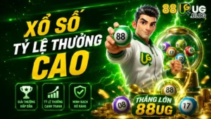 88ug 88ug.blog trang chu ug88 11