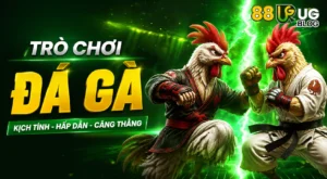 88ug 88ug.blog trang chu ug88 3