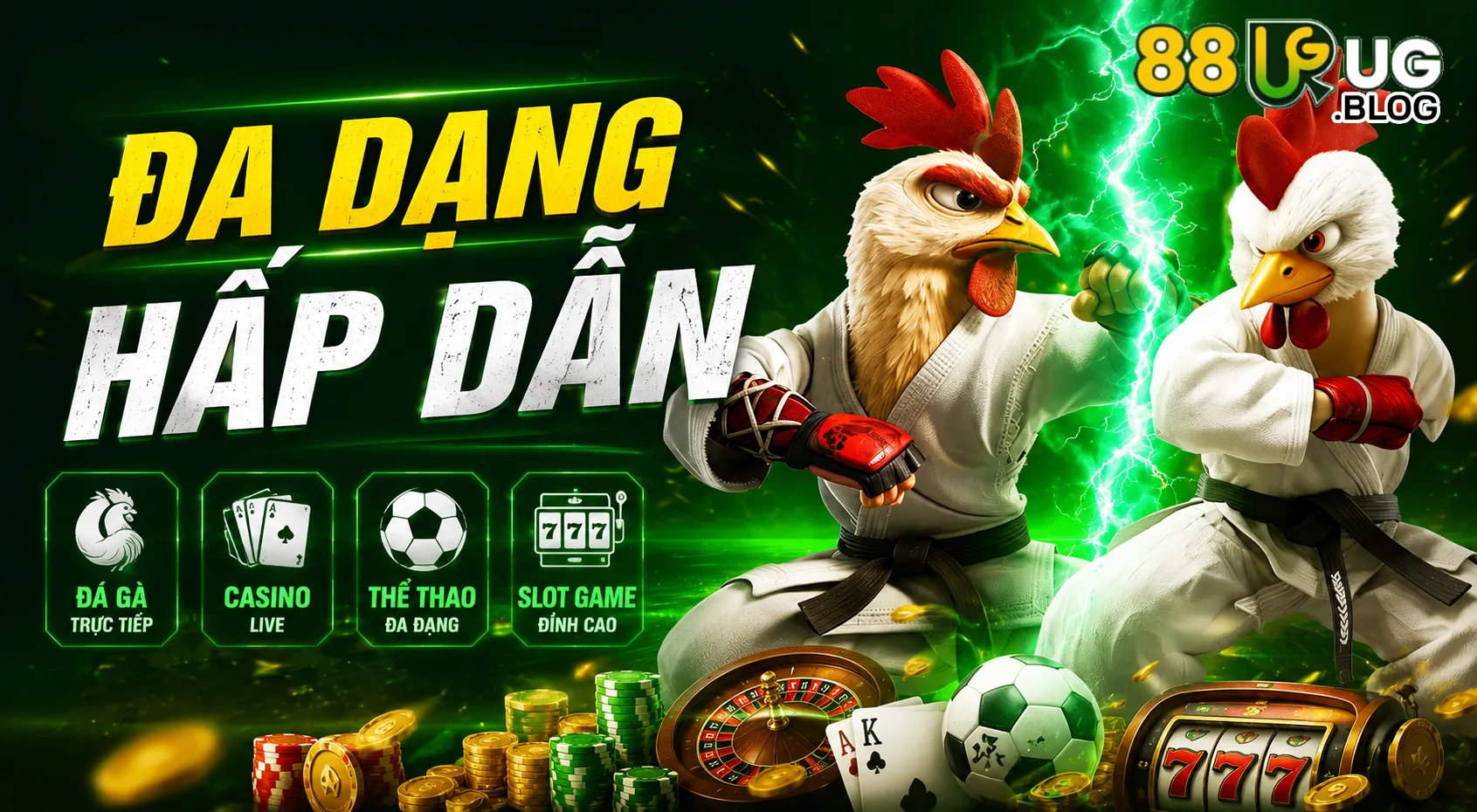 88ug 88ug.blog trang chu ug88 5