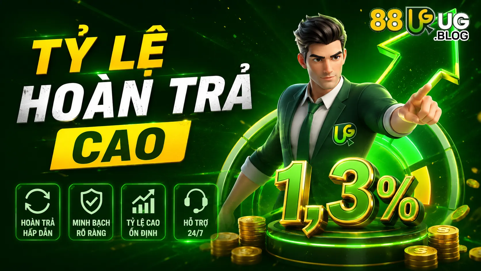 88ug 88ug.blog trang chu ug88 7