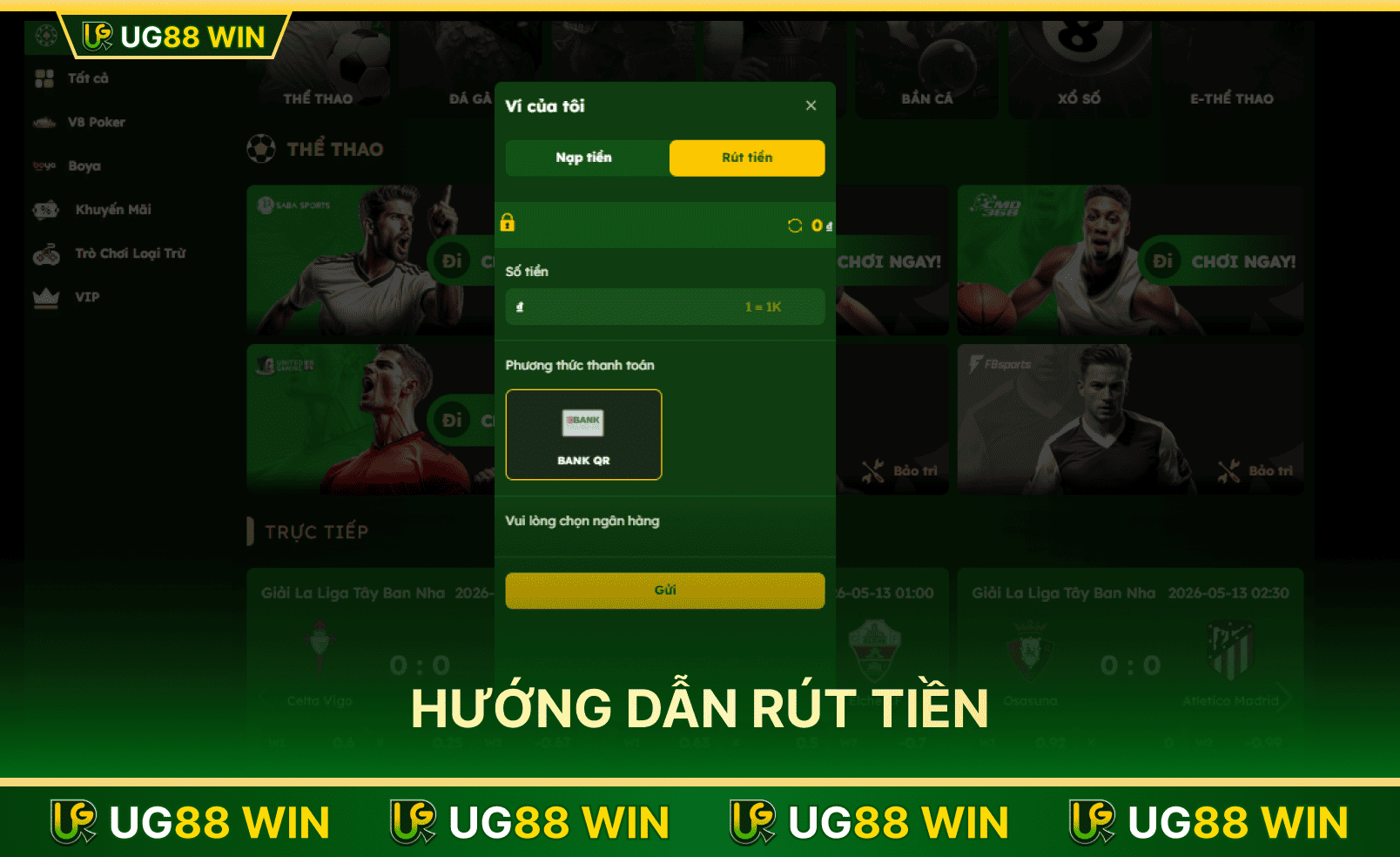 UG88 WIN NEYT 12