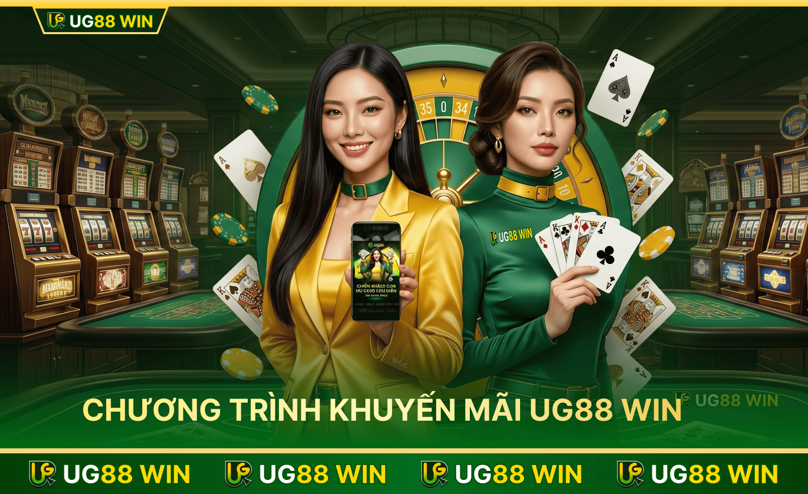 UG88 WIN NEYT 5